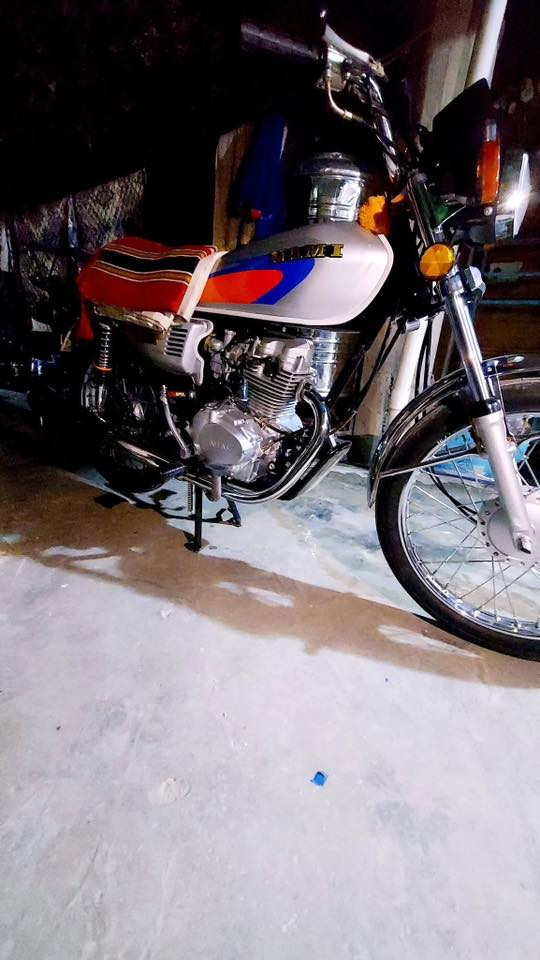 سلام عليكم شباب نامة 2026 اوراق اصولي بسمي  سعرة 670 شراي بي خير ويدلل مكاني ديالى 

‭0774 984 2997‬

‭0771 125 6887‬
