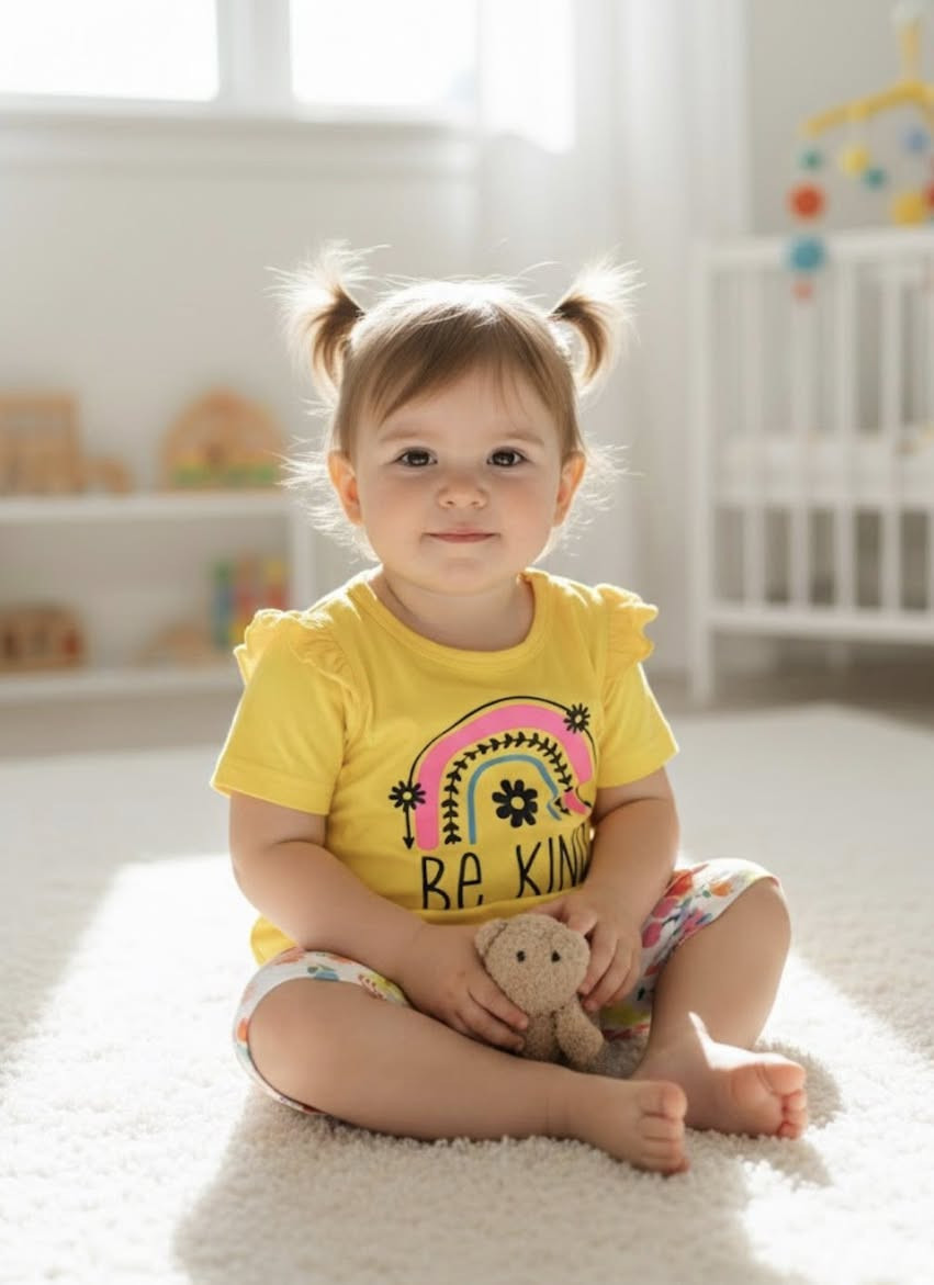 ملابس اطفال باسعار جدا مناسبه للحجز تواصلو واتساب على الرقم ***********توصيل ٣٠٠٠
