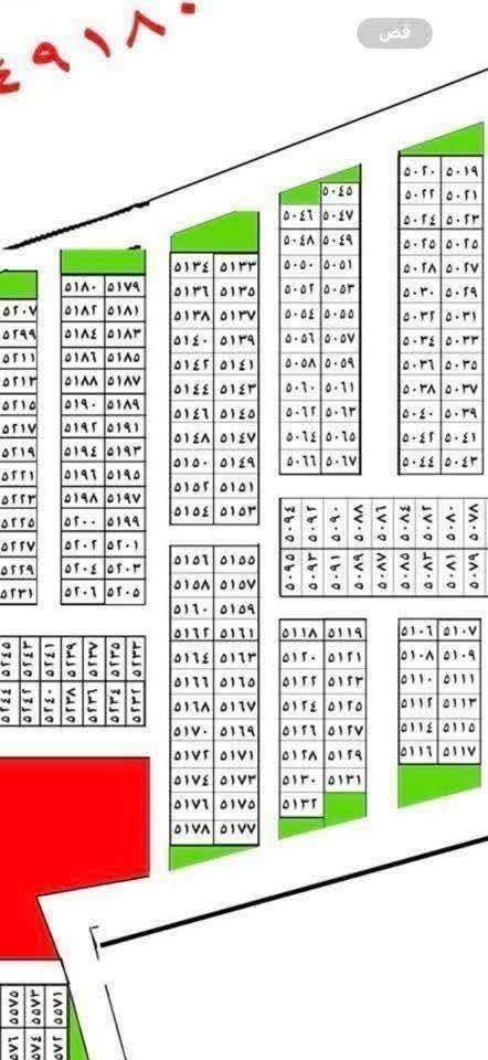 مكتب بهاء الطائي العقار مقاطعة ٢/١٠
مكتب بهاء الطائي العقار مقاطعة ٢/١٠

مساحة ✏️ 100متر غير مفروزه 👉👉👉👌

رقم العقار 5053/2/10  السعر 34مليون 

*********** واتساب بهاء الطائي 

*********** واتساب بهاء الطائي
