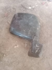 07813033975