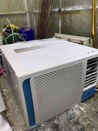 تبريد للبيع جديد امانه الله شهرين جنرال مكان الاعظميه ه ٠٧٧٠٧٧٦٧٧٥٧