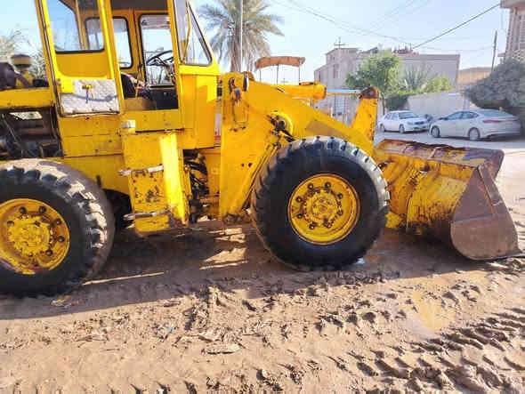 شفل كاوسكي للبيع حجم 60 مكفول كير مكينه اكسنات بريك ع وضع الشركه رقم الاماني نجف بأسمي  سنويه ل 27  السعر 190 وبي مجال *********** *********** مكلف بالنشر
