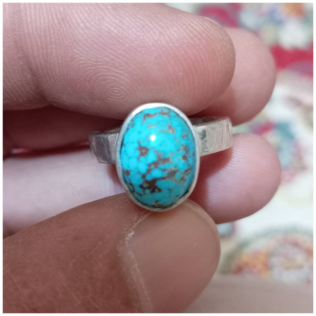 رضوي شابوري قديم صياغة يدوية ثقيله السعر ١٠٠الف العنوان ناصرية رقم الهاتف *********** /*********** ناصرية, ذي قار
