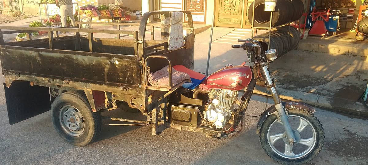 ستوته للبيع سعر 700 مكينه 24 شاصي شرط ***********
