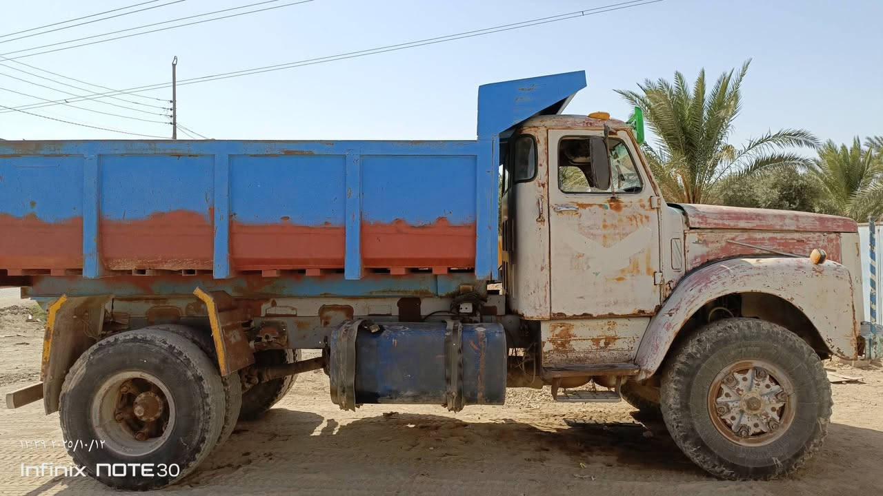 سلام عليكم سكانيه 111للبيع ***********
