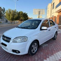 افيو • ٢٠١١ • خليجي اوتماتيك