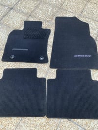 كامري XSE • كاعيات جديدة • اربيل