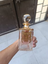 شيش عطور • ٥٠٠مل • الناصرية الفضلية