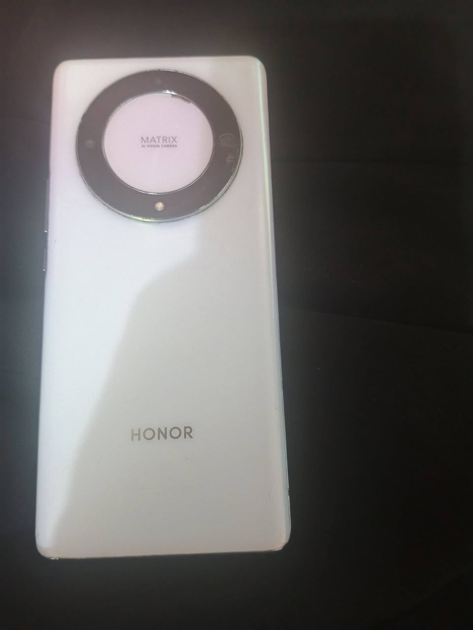 هورنر x9a بي ضربه موضحه بشاشه سعره 125 وبي مجال جهاز رهيب وغني عن لتعريف


**إذا كنت صاحب هذا الإعلان وتريد حذفه لأي سبب، رجاءا أرسل رسالة إلى الدعم الفني**