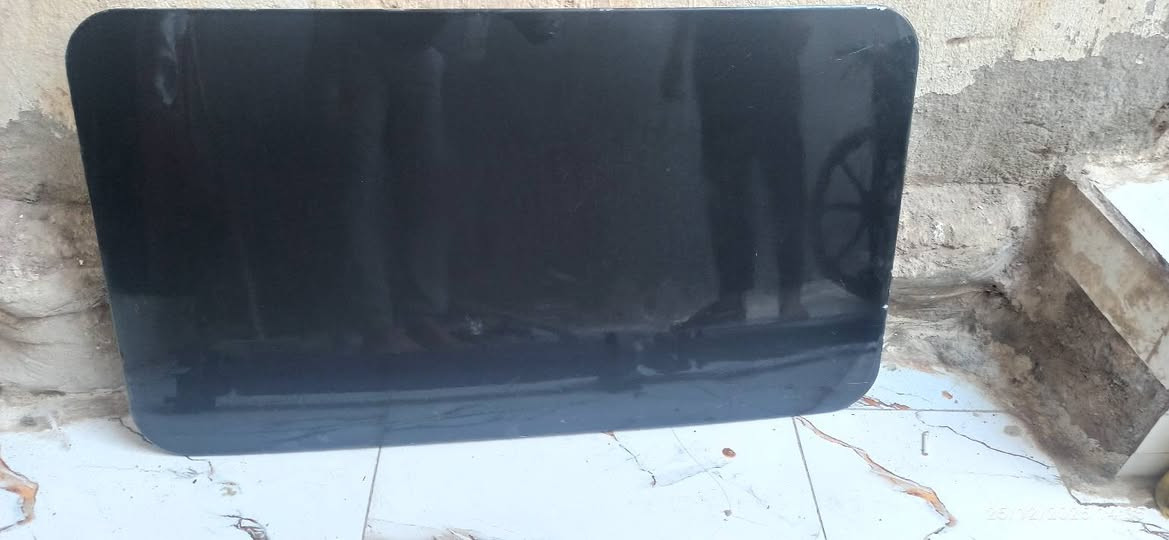 السلام عليكم 
غراض ٧٠٠ للبيع 
بصره مدينه بني منصور 
***********
