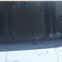 غراض ٧٠٠ • قطع غيار • بصرة بني منصور