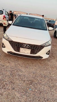 اكسنت ٢٠٢٣ • محرك مفتوح • استقطاع