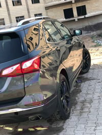 كوينكس • ٢٠٢٠ • ٢٠٠٠ تيربو