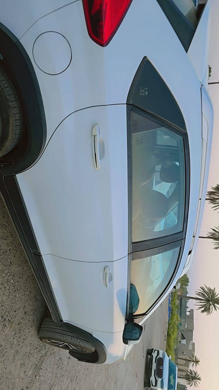تيكو 2 موديل ٢٠١٨ مكفوله بدي مكينه كير كهربائيات تبريد تخم تاير جديد كله كفاله باسمي رقم بغداد دولي حره  مكانه واسط قضاء الحي السعر ٩٥ ورقه 
***********
