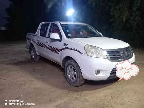 السلام عليكم
سياره فتون للبيع مديل ١٧ سياره جاهزة َمن كلشي دحجة قليلة بالباب الخلفي رقم انكليزي السعر ٦٥
***********
