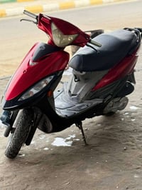 جي فور • تعمير • رفاعي