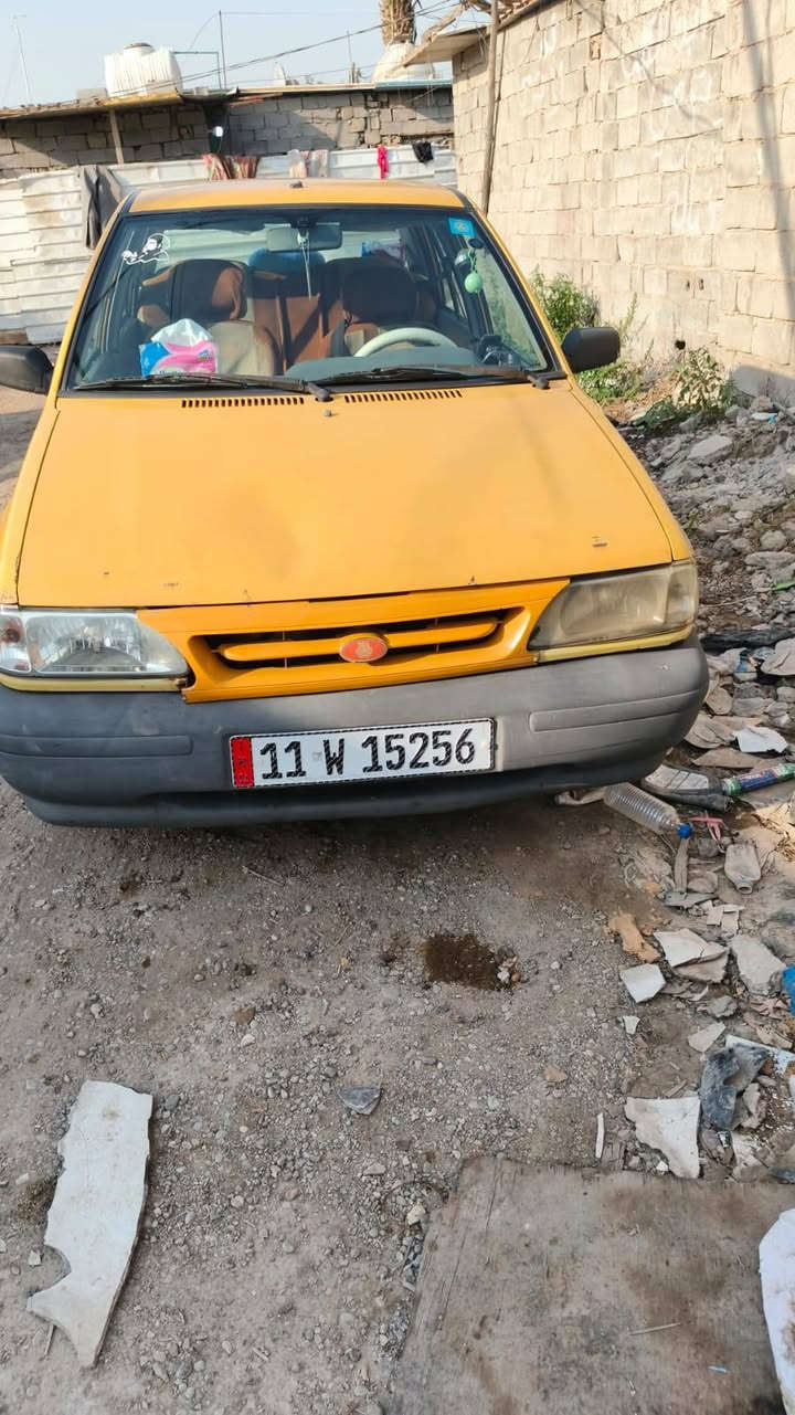 سايبا نظيفه جدا موديل 2015 السعر 35 استفسار خاص


**إذا كنت صاحب هذا الإعلان وتريد حذفه لأي سبب، رجاءا أرسل رسالة إلى الدعم الفني**