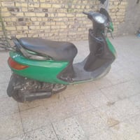 دراجة • فراشة • ٣٢٥