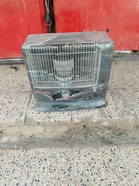 صوبة • ام لوكس • للبيع