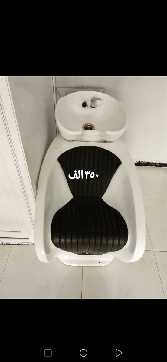 قيم وتعال


**إذا كنت صاحب هذا الإعلان وتريد حذفه لأي سبب، رجاءا أرسل رسالة إلى الدعم الفني**