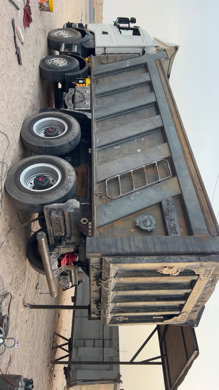 سلام عليكم تم بعون الله بدي عكرب مايلر  للستفسار على رقم ***********/*********** البصرة الزبير
