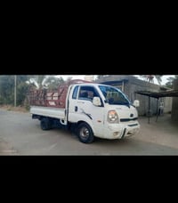 کیه مدیل 2007 مسکر ‏‪0789 022 5849‬‏