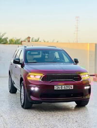 SXT ٢٠٢٣ • حادث صبغ فقط • رقم بصره باسمي