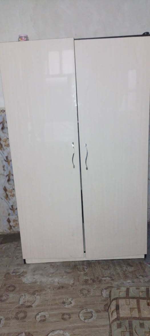 أغراض للبيع البوفية ب50وبيها مجال والكنتور ب50وبيه مجال


**إذا كنت صاحب هذا الإعلان وتريد حذفه لأي سبب، رجاءا أرسل رسالة إلى الدعم الفني**