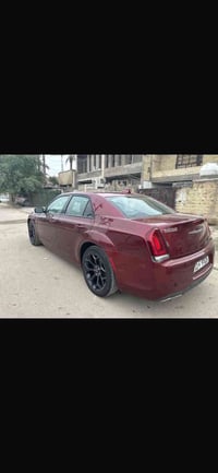 2019 دخول جديد   سياره حادث فقط جاملغ   بس اجه بيها كلير بدون حادث سون...