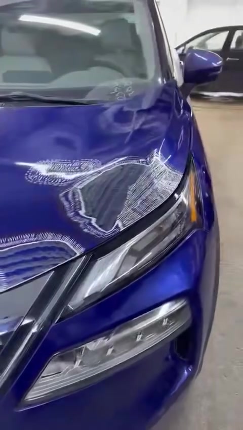 Nissan roge2022
0750 494 68 56

٣٥٠٠مەيل

فولفول مواسەفات SL ناوسپي

٤تايەي لوکە 

يەک بوست بونيت سبوخە بێژورێ

بەس ئێرباگی سوکاني تەقيە

ئێباگ سیستەم داندرايتەوە 

گێروو مەکينە بەشەرتە 

بەناوکردن بەشەر يەکدەستە 

سەيارەکە لوکە لوکە 

بونرخ:170 هەندەک مەجالي تێدايە
