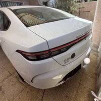 دستروير زيرو ماشيه 2000 مرقم بغداد بسمي السياره كفاله عامه السعر 16 و ...