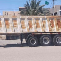 عربان بيع 07890328193