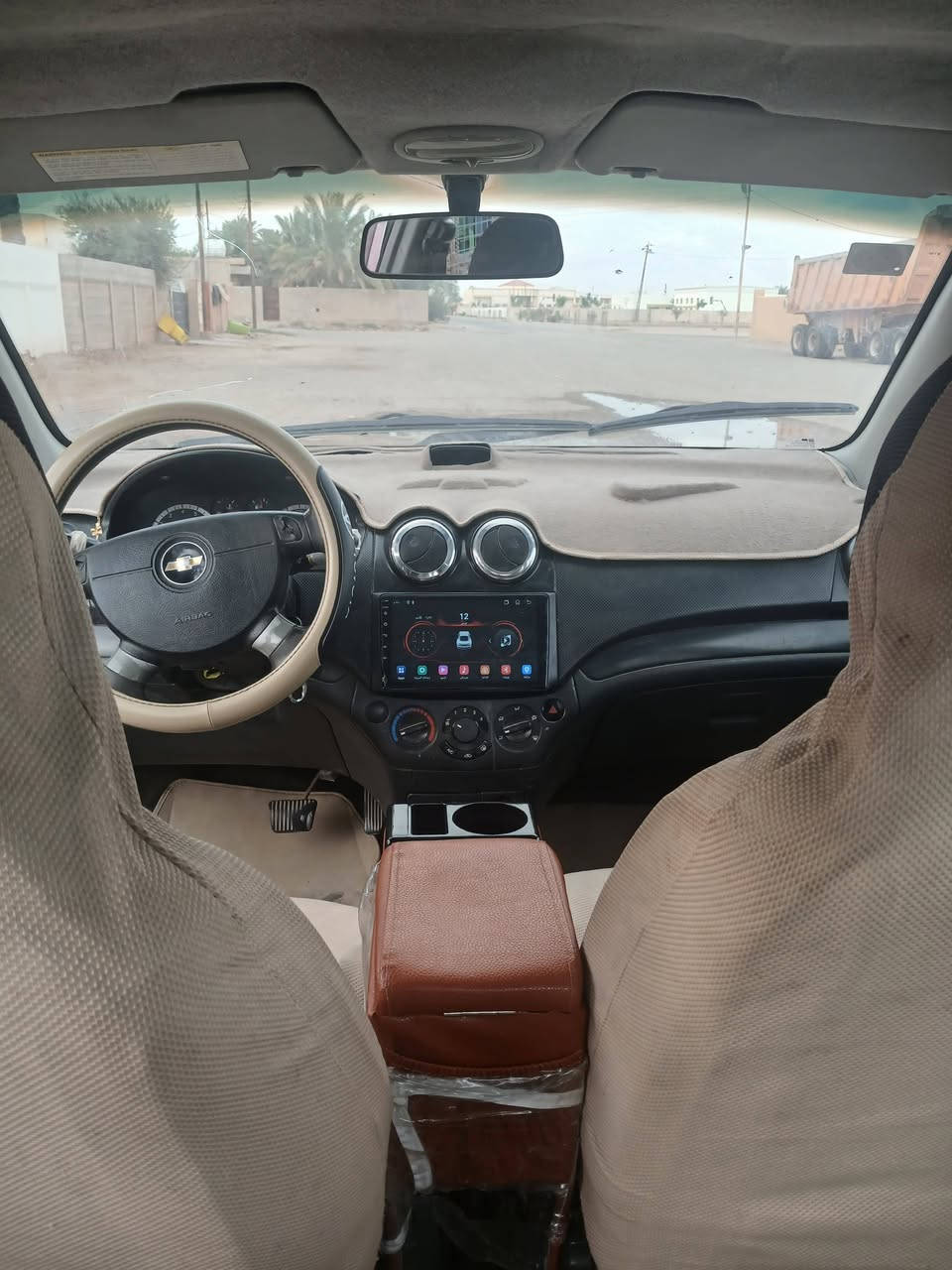 افيو خليجي موديل 2009 اوتوماتيك تخم تاير تبريد سياره جاهزه من كل شيء تحويل ثاني يوم رقم صاحب السياره *********** رجاء مكلف بالنشر الاتصال على الرقم
