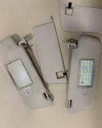 مجمع الميالي لكافه الياباني    (العنوان النجف/عباسيه)موبايل ***********.  وتساب ***********
