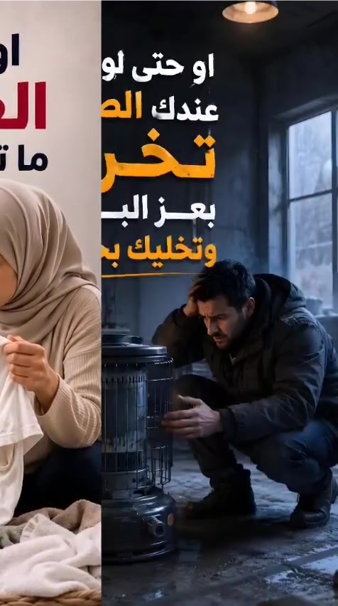 مركز صيانة ابو نصر الدين
منكم وإليكم
***********
***********
سامراء حي السكك مجاور جامع الشهيد..
