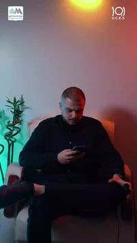 كاميرات IP • كاميرات آنالوج • كاميرات مراقبة