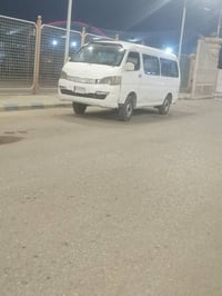 07832555051