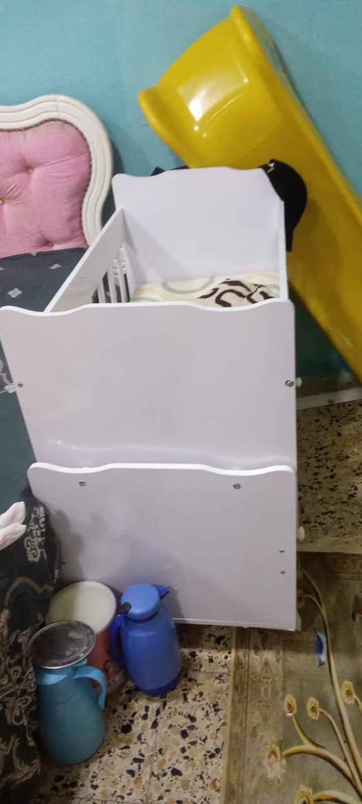 شطرة الشطره, ذي قار


**إذا كنت صاحب هذا الإعلان وتريد حذفه لأي سبب، رجاءا أرسل رسالة إلى الدعم الفني**