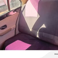 ٢٠١١ • بدون دهن • كهرباء شغالة