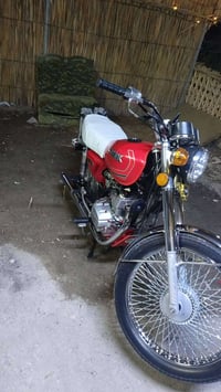 شباب درجه نامه بروا البيع موديل23 مكفولة سعر850وبيه مجال 07838147284