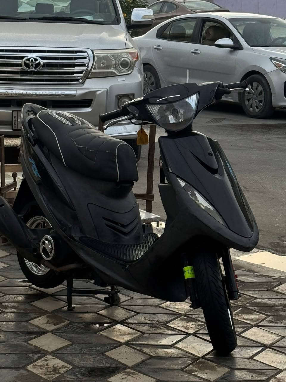 ماكس عدلة رمبة لبيع صالهة شهرين من مشتريهة نهضة ومعدل كلجات رياضي مكاني رميثة السعر مليون وبيهة مجال قليل ***********
