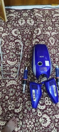 كلهن ب25 بدون سوبايه ب20 07717002069