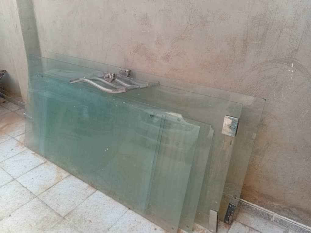 طول الكبيرةثلاثة مترات العرض13ocm
كينين زوج نفس  الطول والعرض210.   90cm
وكيين زوج نفس الطول والعرض185.   75cm ورقلة, الجزائر


**إذا كنت صاحب هذا الإعلان وتريد حذفه لأي سبب، رجاءا أرسل رسالة إلى الدعم الفني**