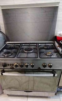 مكلف بالنشر • الحريه الثالثة