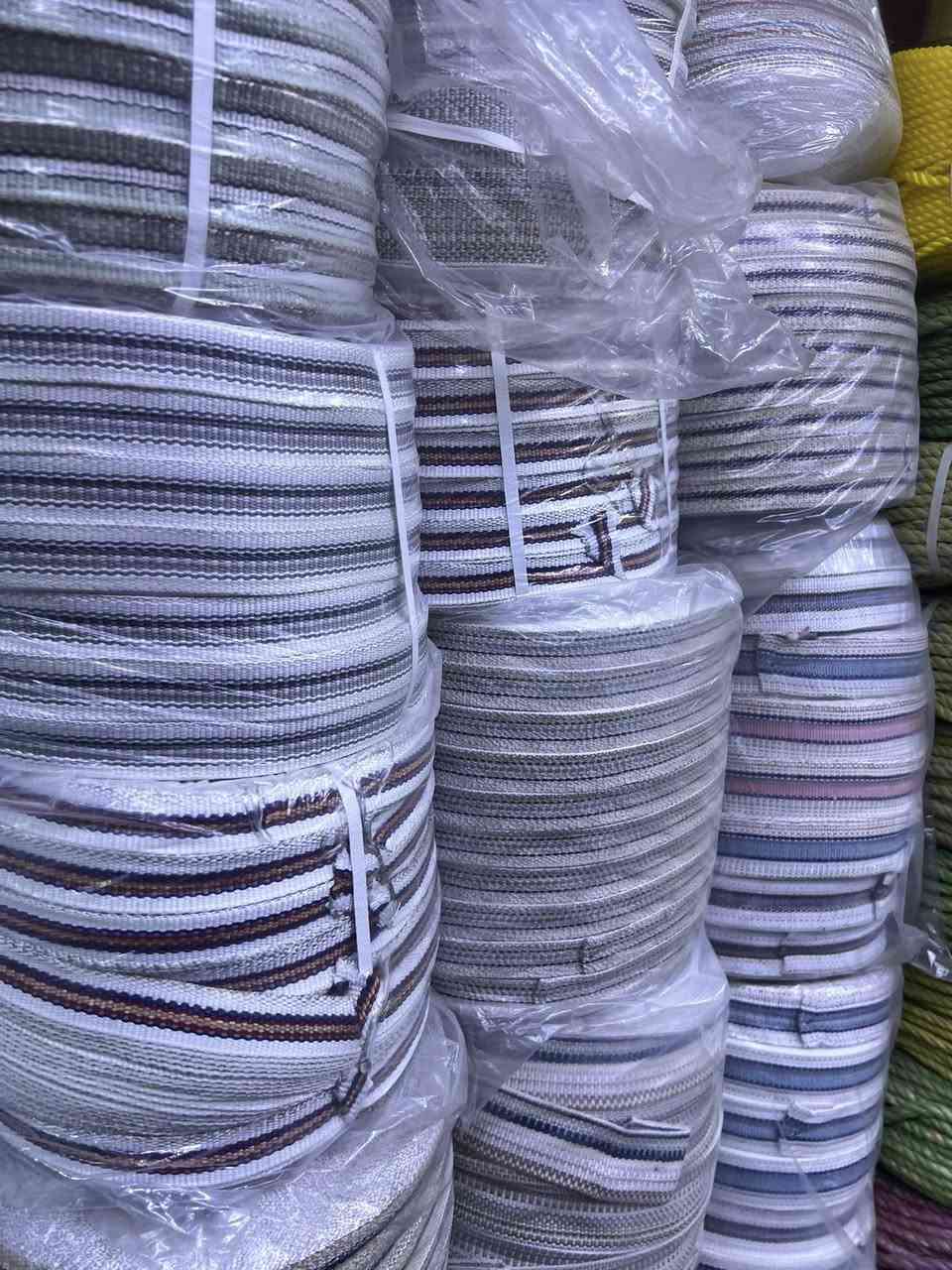 ✨📌 **شركة العرب للمواد الإنشائية والعدد الزراعية – جملة فقط** 📌✨

📍 **العنوان:**
بغداد – شارع حيفا، قرب التقاعد العامة، سوق الحدادين – محلات أحمد عرب

💬 **للتواصل والحجز والاستفسار:**

* 🌐 فيسبوك: **شركة العرب بإدارة أحمد عرب**
* 📱 واتساب: [اضغط هنا](https://wa.me/9647732266555)
* 📱 تيليجرام: [اضغط هنا](https://t.me/alarab_ahmad_arab)

🚚 **خدمة التوصيل متوفرة إلى جميع محافظات العراق**

🔹 أسعار مناسبة وجودة مضمونة
🔹 خدمة سريعة وتعاون دائم
🔹 نكون دائمًا عند حسن ظنكم
