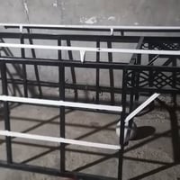 ستوته • ثنيه جديد • الرمادي التاميم