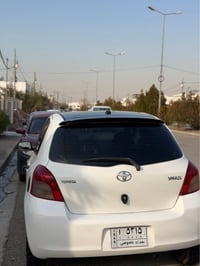 يارس • ٢٠١٠ • اربيل