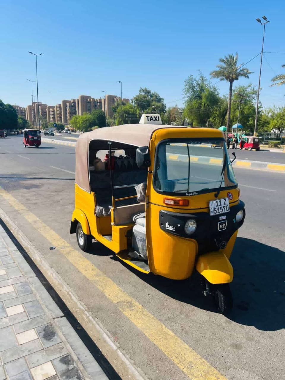 البيع تفاصل ***********وتساب فقط
