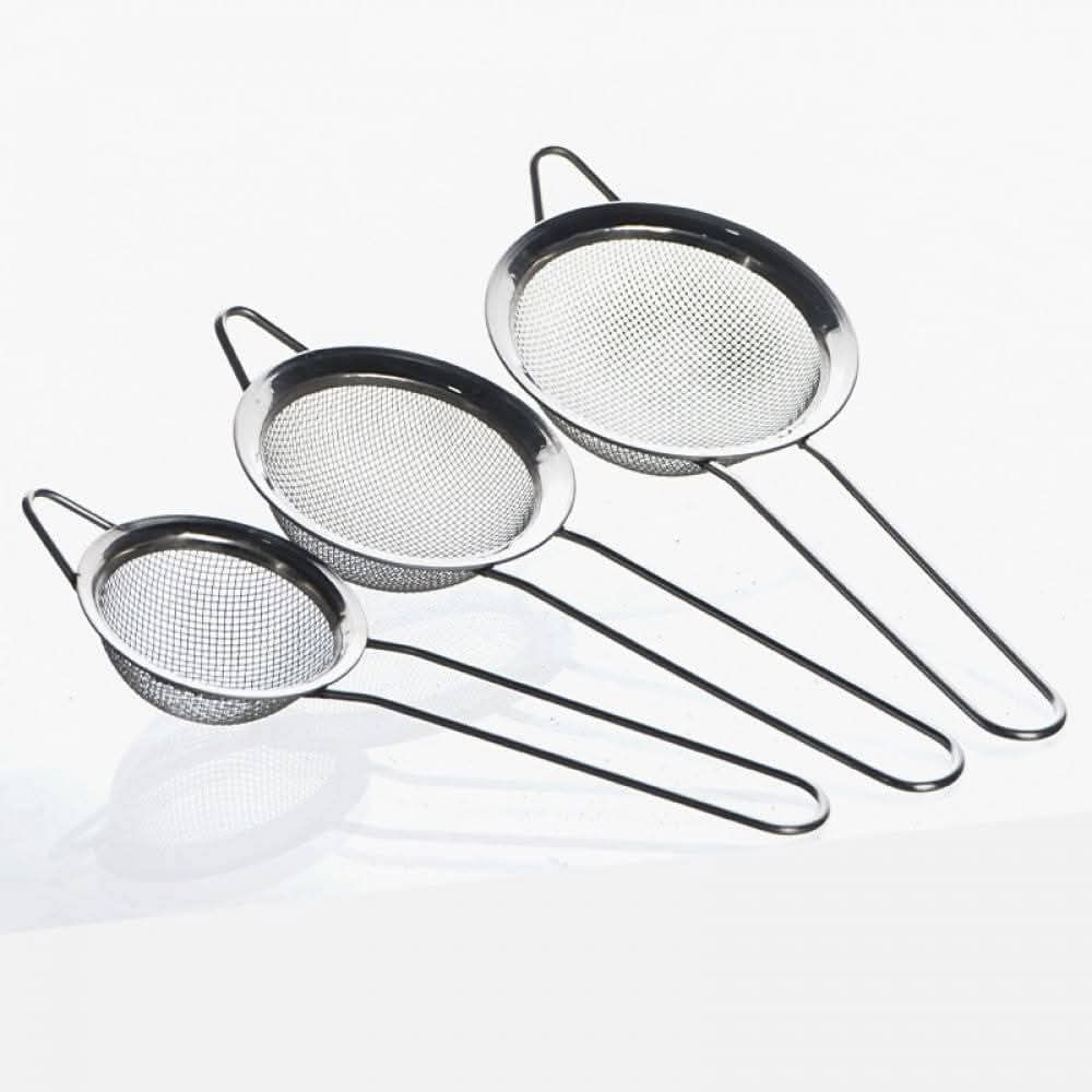 تخفيضات تم وصول بضاعة جديده منضفات ومواد منزليه ومفروشات وأجهزة كهربائية وحاجه بألف  وأي شي يحتاجه المنزل العنوان قضاء الدغارة حي الحريه الثالثة قرب الفلكة على شارع سومر مقابيل عياده الدكتورة الأسنان سارة فؤاد  الاستفسار أكثر اتصل او راسل واتساب ‏‪***********‬‏  تتوفر خدمه توصيل
