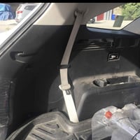 يتوفر للبيع بطانة جاملغ من داخل الصندوق سورنتو خليجي زيرو ترهم  لل٢٢. ...